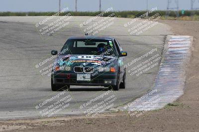 media/Sep-30-2023-24 Hours of Lemons (Sat) [[2c7df1e0b8]]/Track Photos/1145am (Grapevine Exit)/